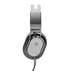 Austrian Audio Hi-X55