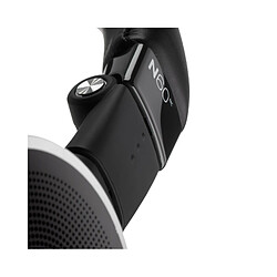 Akg N60NC - Noir