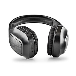 NGS Artica Wrath Noir pas cher
