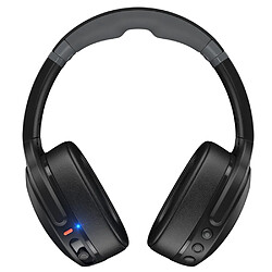Skullcandy Crusher Evo - Noir