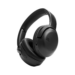 JBL Tour One M2 Noir