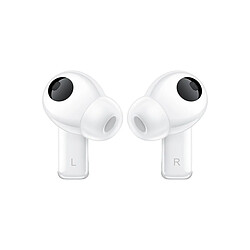 Huawei FreeBuds Pro 3 - Blanc pas cher