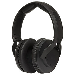 Avis KRK KNS 8402