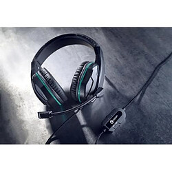 Casque