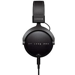 Beyerdynamic DT1770 Pro