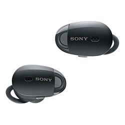 Sony WF1000XB