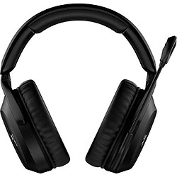 Casque