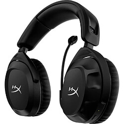 Casque Gamer Sans Fil - HyperX Cloud Stinger 2 - pour PC pas cher