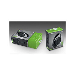 Muse M-295 ANC - Casque audio arceau pas cher