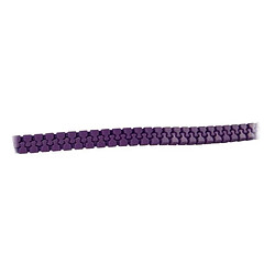 METRONIC Ecouteur Intra Zip