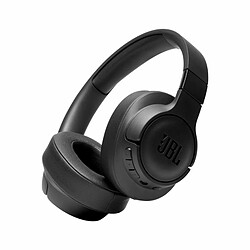 JBL JBLT710BTBLK - Noir