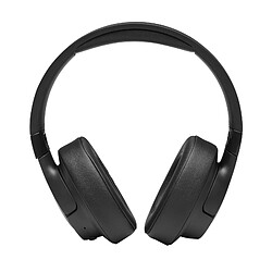 JBL JBLT710BTBLK - Noir