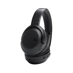 JBL Tour One M2 Noir