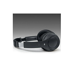 Muse M-295 ANC - Casque audio arceau