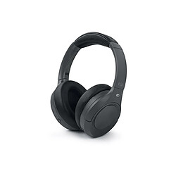 Muse M-295 ANC - Casque audio arceau