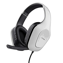 Trust 24993 - Blanc