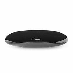 Meliconi Easy Digital Noir