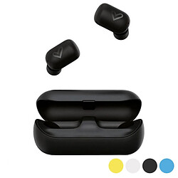 Casque Totalcadeau