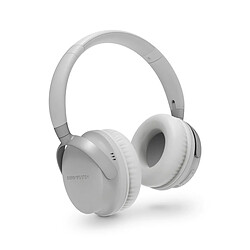 Energy Sistem Oreillette Bluetooth - Gris