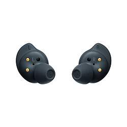 Samsung Galaxy Buds FE Gris
