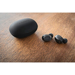 Koss TWS250i Noir pas cher