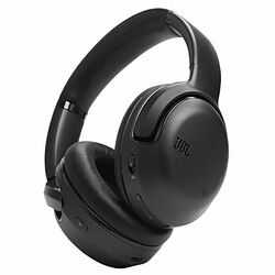 JBL Tour One M2 Noir