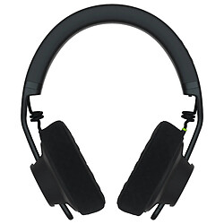 Casque