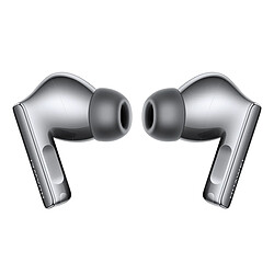Acheter Huawei FreeBuds Pro 3 - Argent