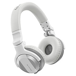 pioneer dj HDJ-CUE1BT-W