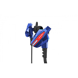 E-Blue Avengers - Bleu pas cher