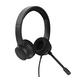Trust 25089 AYDA Noir