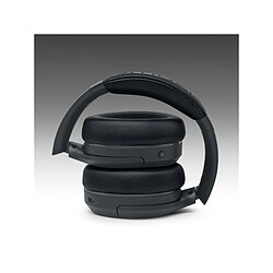 Acheter Muse M-295 ANC - Casque audio arceau