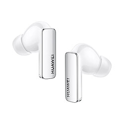 Huawei FreeBuds Pro 2 - Blanc