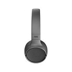 Fresh'n Rebel Cold Fuse Storm Grey