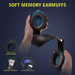 Acheter Chrono Stealth Pro - Vert foncé