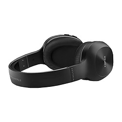 Edifier W800BT Plus - Noir pas cher