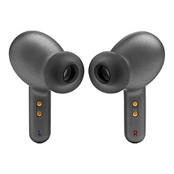 Avis JBL Live Pro 2 - Noir