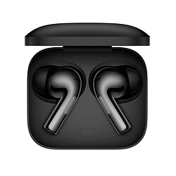 OnePlus Buds 3 - Gris
