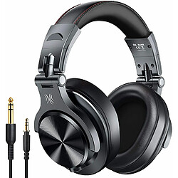 Casque Chrono