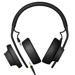 Avis Aiaiai TMA-2 Studio XE - Noir