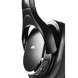 Casque tv numérique sans fil - HP600PRO - MELICONI