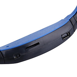 Wewoo Casque Bluetooth Sport pas cher