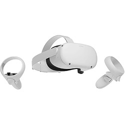 Oculus Quest 2 - 128 Go