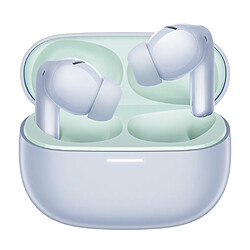 Xiaomi Redmi Buds 5 Pro - Violet