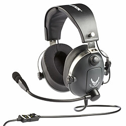 Micro-casque Thrustmaster