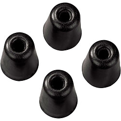Acheter Koss Plug Classic - Noir