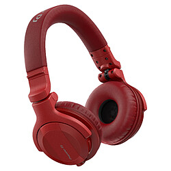 Pioneer Dj Pioneer HDJ-CUE1BT-R