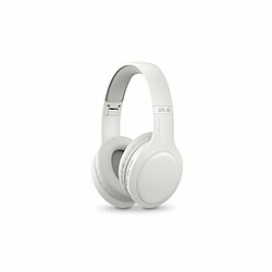 Casque SPC