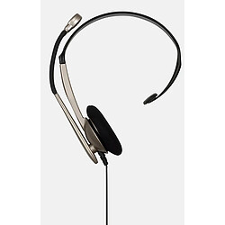 KOSS CS95 USB pas cher