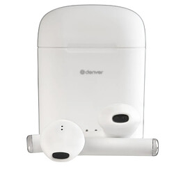 Casque Denver Electronics